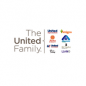 United Supermarkets, LLC logo
